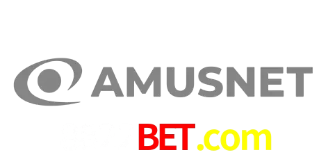 Amusnet