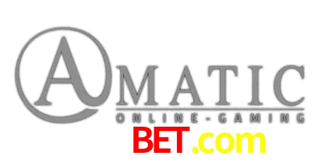 Amatic