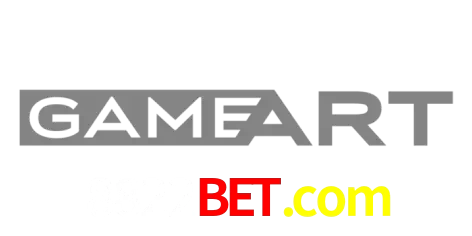 Gameart