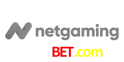 NetGaming