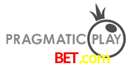 Pragmatic