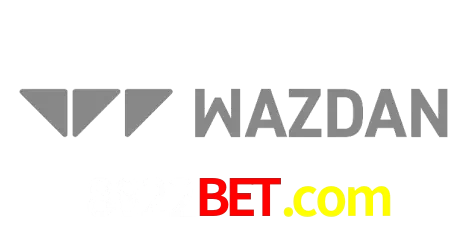 Wazdan