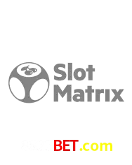 SlotMatrix