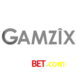 Gamzix