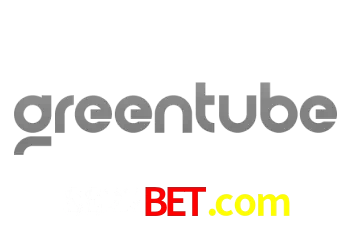 Greentube