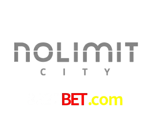 Nolimit