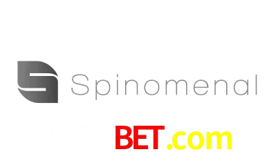 Spinomenal