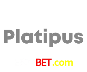 Platipus