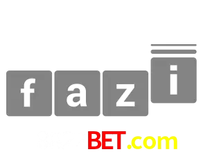 Fazi