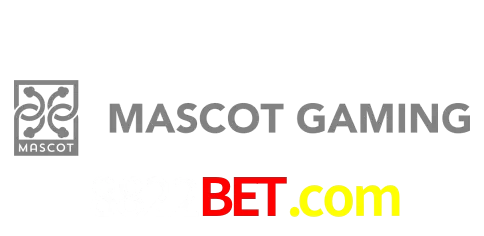 Mascot